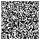 QR code with Massey Machine Shop contacts