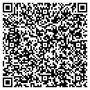 QR code with Green-YATES GE Store contacts
