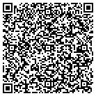 QR code with Pauline Hair Braiding contacts