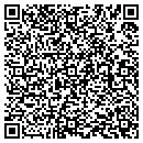 QR code with World Mark contacts