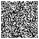 QR code with Lindley Funeral Home contacts