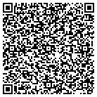 QR code with Central Missouri Heating contacts