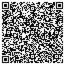 QR code with Talley Plumbing Co contacts
