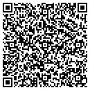 QR code with Znd Import Export contacts