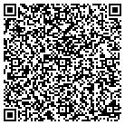 QR code with Bradley Gutter Co LLC contacts