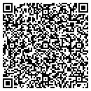 QR code with Collins Marine contacts