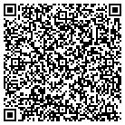 QR code with Lakeside Computer Center contacts