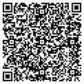 QR code with Tangles contacts