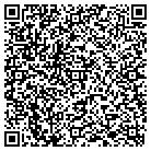QR code with Atlas Property Inspection Inc contacts
