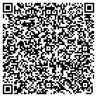 QR code with United Commercial Travelers contacts