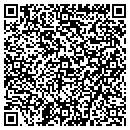 QR code with Aegis Radon Service contacts