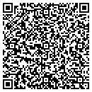 QR code with Afge Local 3354 contacts
