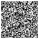 QR code with Union Missourian contacts