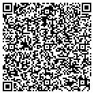 QR code with Briner Carpet Upholstery & Flr contacts