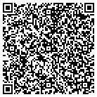 QR code with Master Plan Hearing Aids Inc contacts