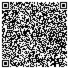 QR code with Cebridge Connections contacts