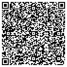 QR code with Ellis Grading & Paving Co contacts