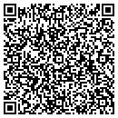 QR code with Dlr Group contacts