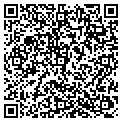 QR code with X-G Ad contacts
