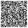 QR code with Bced contacts