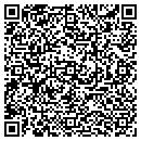 QR code with Canine Containment contacts
