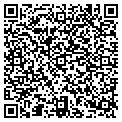 QR code with Sun Health contacts