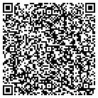 QR code with Campisis Snow Removal contacts