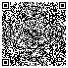 QR code with Principal Resource Group contacts