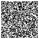 QR code with Wessler Farms Inc contacts