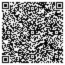 QR code with CLEARPAGES.COM contacts