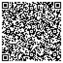 QR code with Fouraker Printing Co contacts