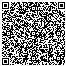 QR code with Womens Community Connection contacts