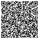 QR code with Grimes Hauling Co contacts