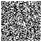 QR code with Great Plains Security contacts