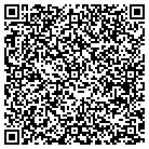 QR code with Bobs E-Z Stop Convenience Str contacts