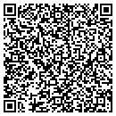 QR code with Regis Salon contacts