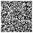 QR code with Enhance America Inc contacts