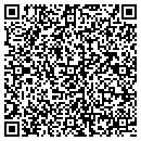 QR code with Blarc No 5 contacts
