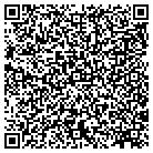 QR code with Encalve At Winghaven contacts