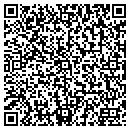 QR code with City Sea Food Inc contacts