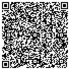 QR code with Stream Adventure For All contacts