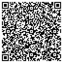 QR code with Independent Fence contacts