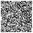 QR code with Right Management Service contacts