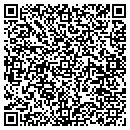 QR code with Greene County Bank contacts