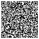 QR code with Rhodes 101 Dexter contacts