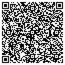 QR code with American Excavation Inc contacts