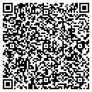 QR code with Century Mudjacking contacts