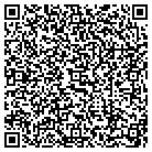 QR code with Ray County Fair Association contacts