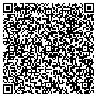 QR code with Tipton Banking Systems contacts