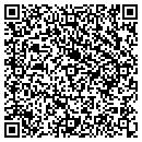 QR code with Clark's Mens Wear contacts